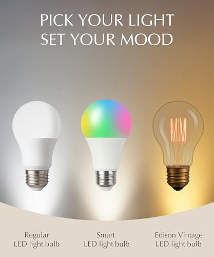 Noah Reading Floor Lamp