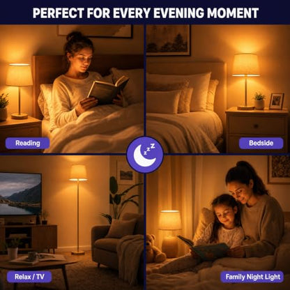 Night Lamp LED