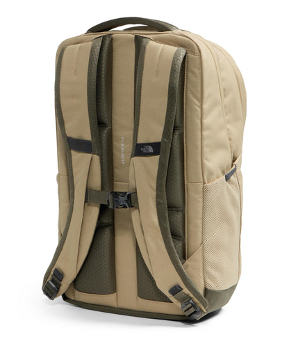 Vault Laptop Pack