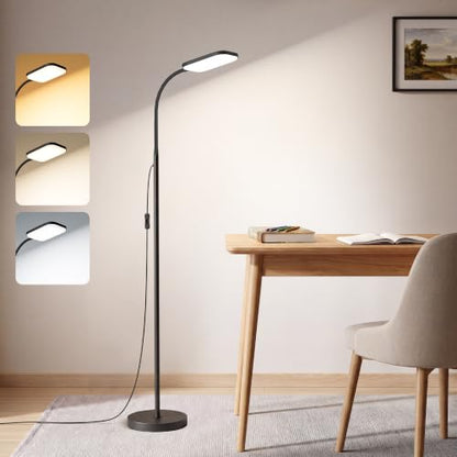 led Floor lamp