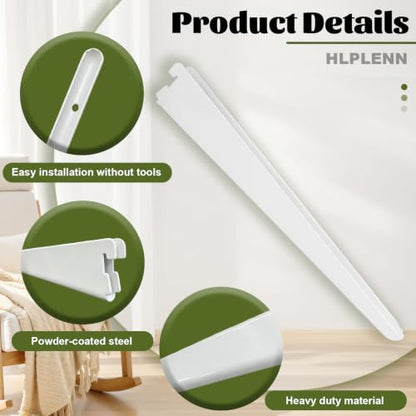 Adjustable Shelf