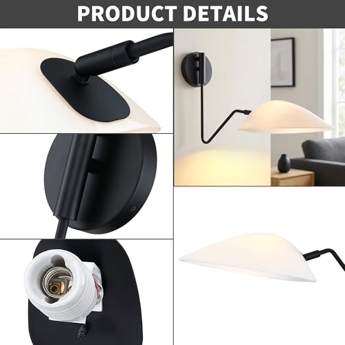 Wall Sconce