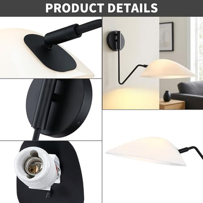 Wall Sconce