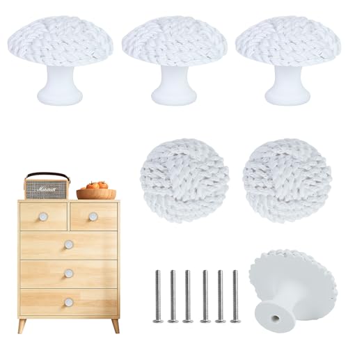 hardwarehandle