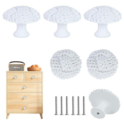 hardwarehandle