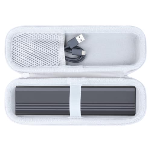 Case Compatible with Fanttik E1 Max