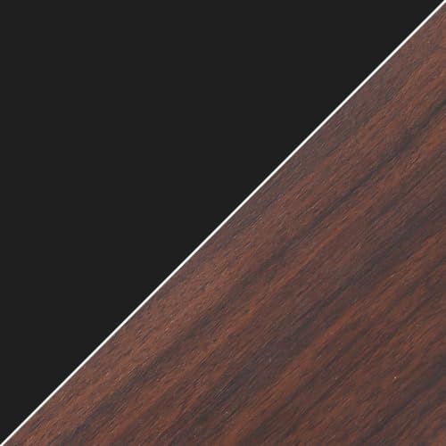 Ceiling Fan with Light