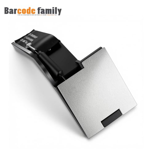 P1112640 017A802.11ac WiFi Wireless Module for Zebra ZD421D ZD421T 203DPI 300DPI