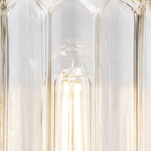 70" Floor Lamps