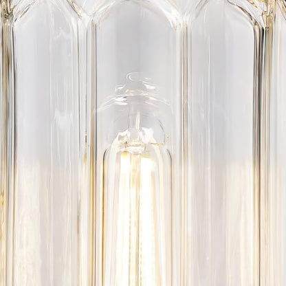 70" Floor Lamps
