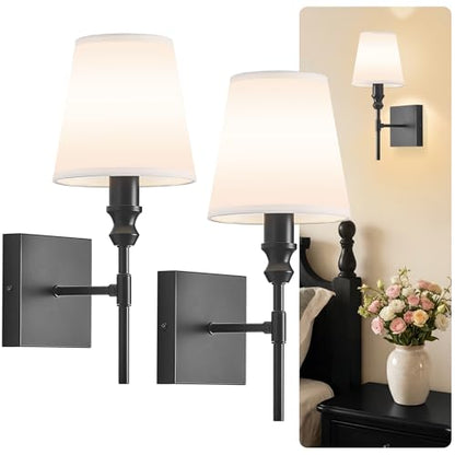 Bathroom Vanity Light Modern Bathroom Lighting Fixtures Over Mirror