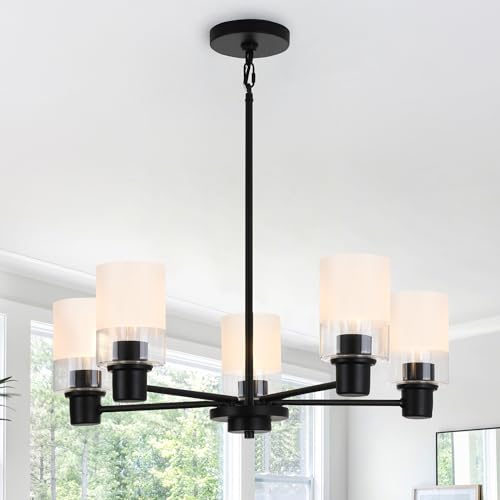 Chandeliers PM2506
