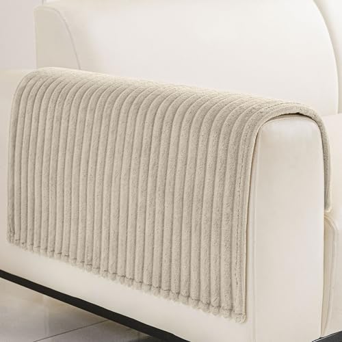 Waterproof Couch Cover for Dogs Washable