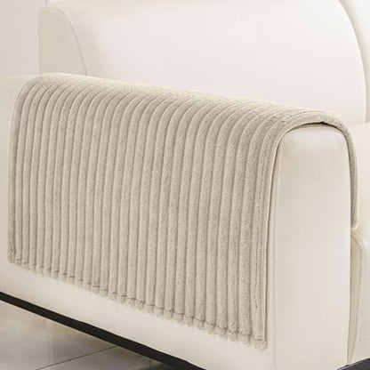 Waterproof Couch Cover for Dogs Washable