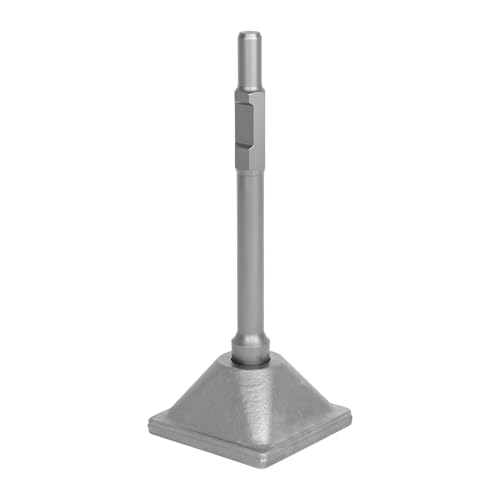 Concrete Chisels