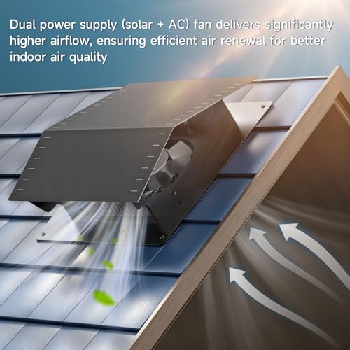 roof Vent