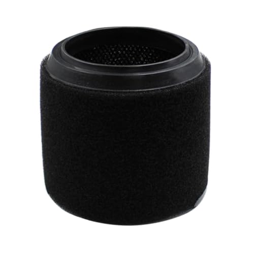Replacement for VF3500 VF3700 Ridgid Shop Vac Filter for 3