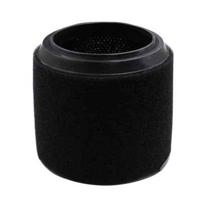 Replacement for VF3500 VF3700 Ridgid Shop Vac Filter for 3