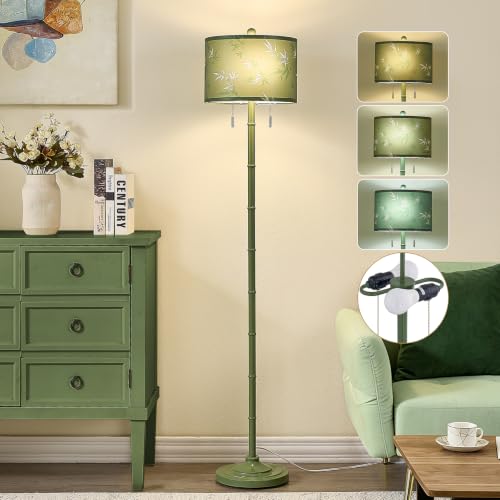 Floor Lamp for Living Room