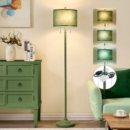 Floor Lamp for Living Room
