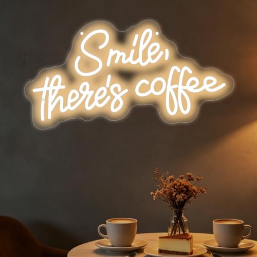 Anchor LED Neon Sign