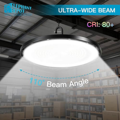 UFO Led High Bay Light
