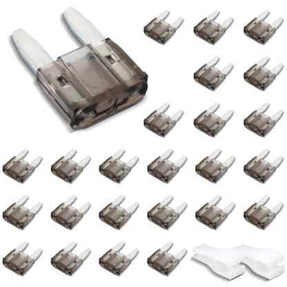 Car Fuse
