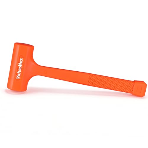 1 lb Dead Blow Hammer (1lb)