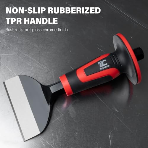 Chisel Set