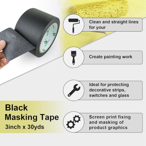 Tape