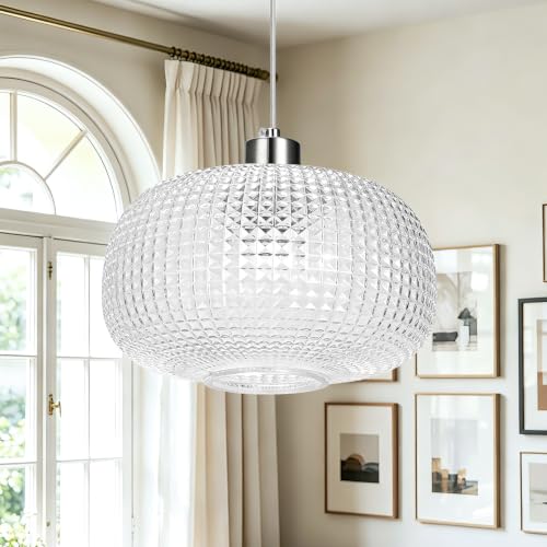 Pendant Light