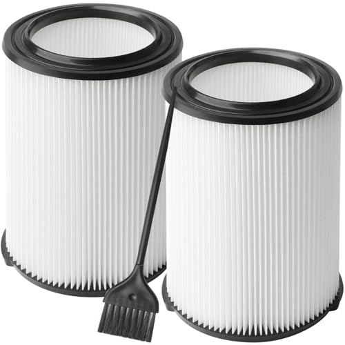 VF Replacement Filter
