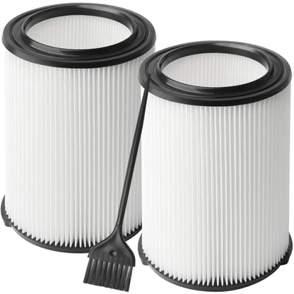 VF Replacement Filter