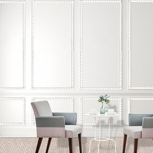 Flexible Mirror Frame Bead Molding Trim