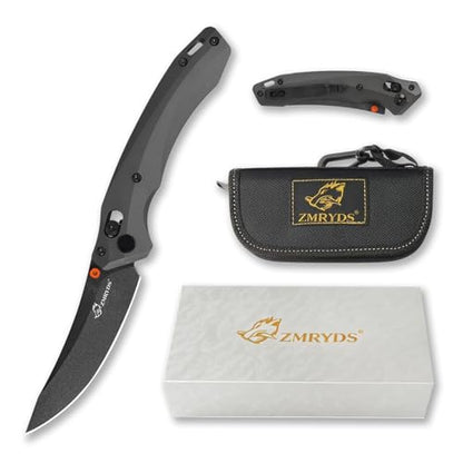FD1004 Folding Pocket Knife