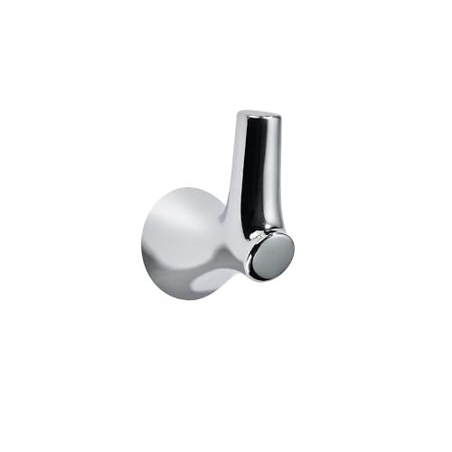 5 Pack Towel Hooks Coat Hooks