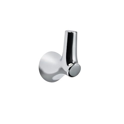 5 Pack Towel Hooks Coat Hooks