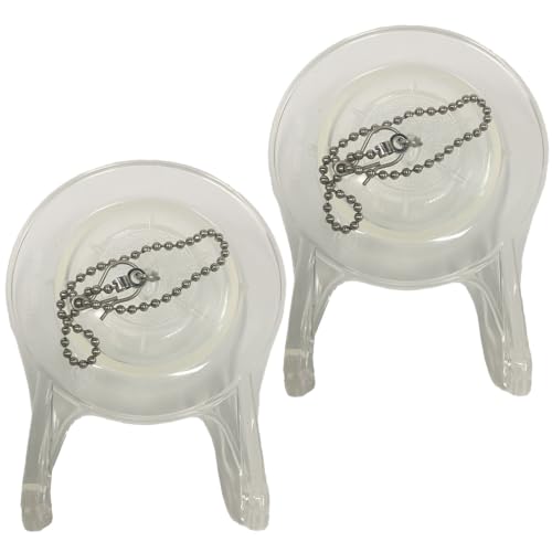 Gerber Toilet Flapper Replacement