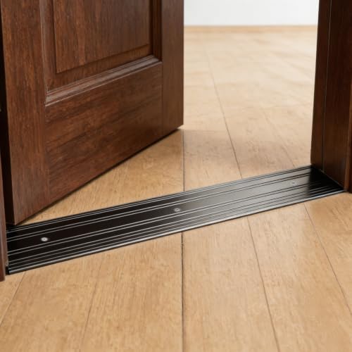 Door Threshold