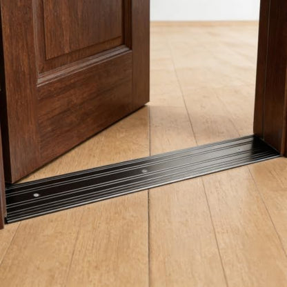 Door Threshold