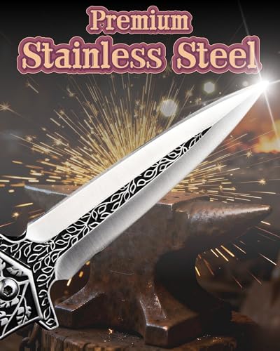 Nordic Pocket Knife for Men