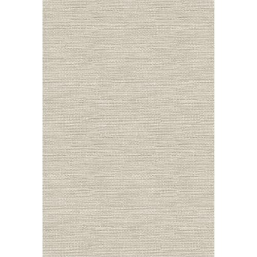 Peel and Stick Wallpaper Panels 8 Pack 16 x 24 in Design for Home Decor Bathroom Decor Bedroom Decor and Accent Wall Decor