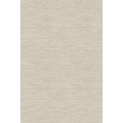 Peel and Stick Wallpaper Panels 8 Pack 16 x 24 in Design for Home Decor Bathroom Decor Bedroom Decor and Accent Wall Decor