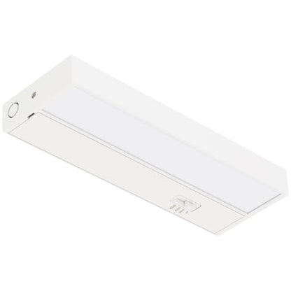 Luna Hardwired Only LED Under Cabinet Light