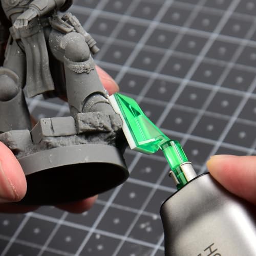 NeoSander Master Sanding Paper Kit