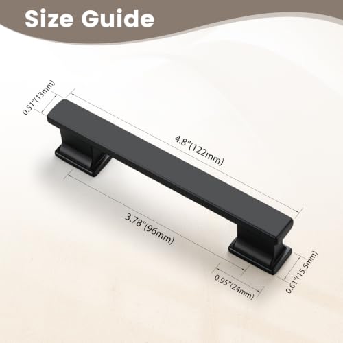 Cabinet Pulls Kitchen Cabint Handles