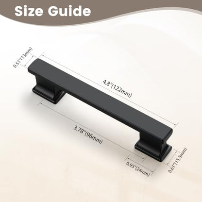 Cabinet Pulls Kitchen Cabint Handles