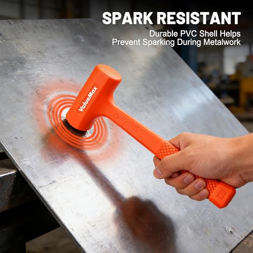Dead Blow Hammer