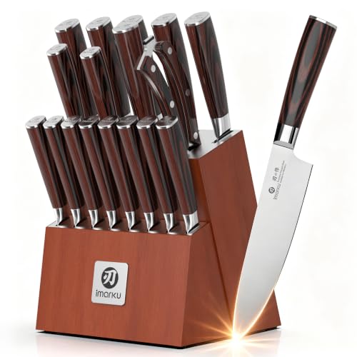 gyutou knives 8 inch