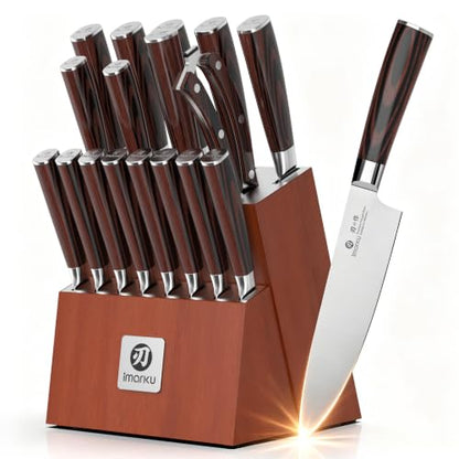 gyutou knives 8 inch